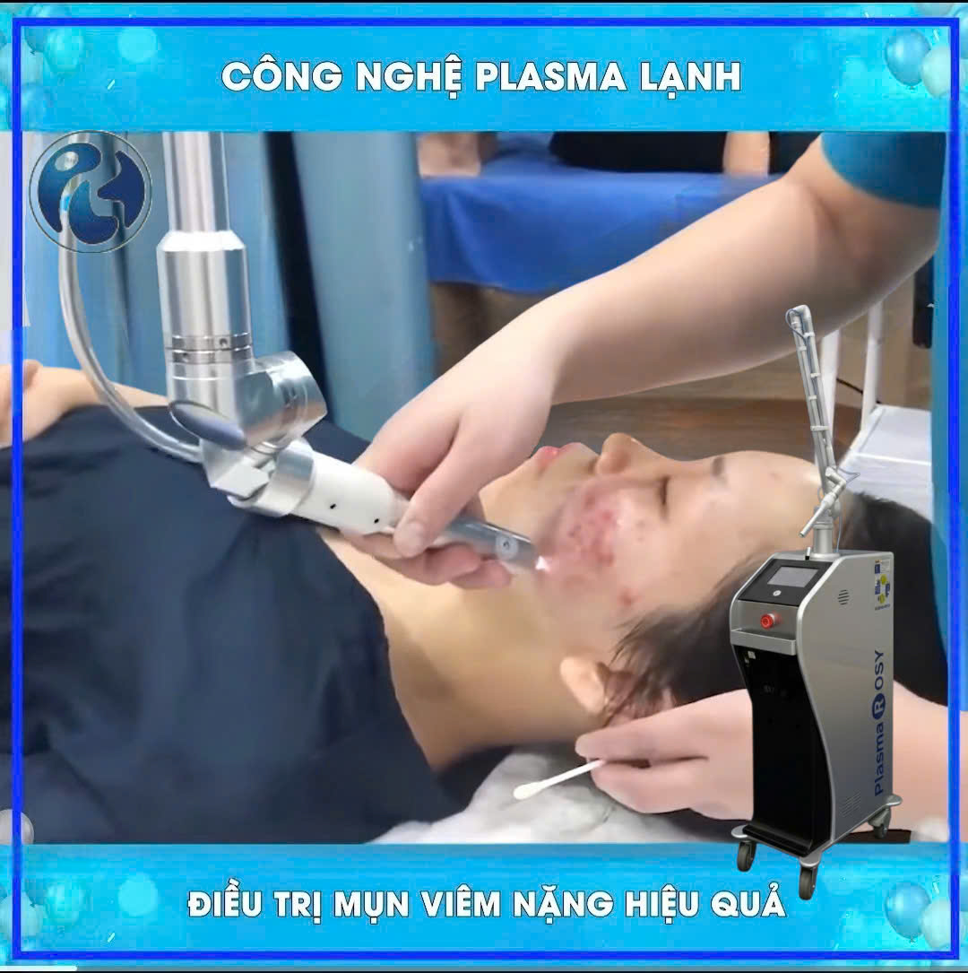 iệu quả lâm sàng cao gấp 3 lần: Rút ngắn thời gian điều trị giúp khách hàng hài lòng hơn