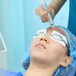 Plasma lạnh điều trị vết thương hở: Giải pháp ưu việt cho phòng khám và thẩm mỹ viện
