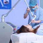 Vi khuẩn kháng kháng sinh ngày càng tăng, Giải pháp là gì ?