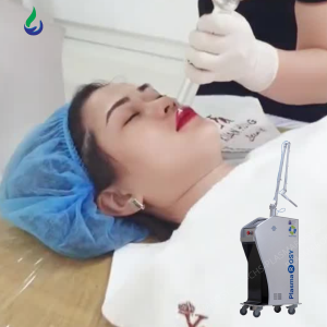 Chăm sóc da sau phun xăm: sai lầm thường gặp và giải pháp hỗ trợ phục hồi hiệu quả