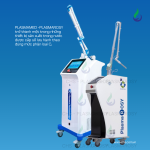 Công ty Cổ phần Công nghệ Plasma Việt Nam: Dấu ấn doanh nghiệp Việt trong chuẩn mực phân loại thiết bị y tế