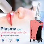 Tại sao mùa hè là “Thời điểm vàng” đầu tư công nghệ Plasma lạnh?