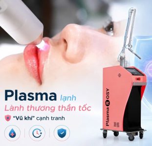Tại sao mùa hè là “Thời điểm vàng” đầu tư công nghệ Plasma lạnh?