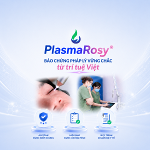 Thủ tục pháp lý mở phòng khám thẩm mỹ 2026: Tránh rắc rối với trang thiết bị y tế