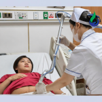 Plasma Sau Hút Mỡ: Hỗ Trợ Lành Thương Hậu Phẫu Tạo Hình Thành Bụng